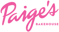 Paige's Bakehouse