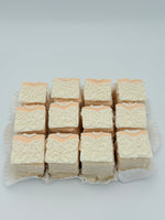 Bridal BabyCake Box