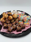 Sweet Tooth Tray