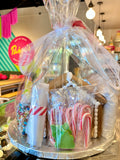 Gingerbread House Kit