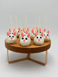 Bunny Pops
