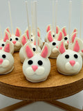 Bunny Pops
