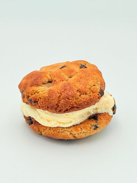 Ice Cream Sandwich