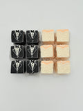 "I Do" BabyCake Box