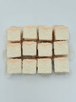 Bridal BabyCake Box