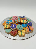 Mini Cookie Tray