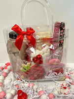 Valentine’s Day Hot Cocoa Kit