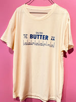 Butter Shirt