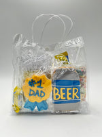 Dad Bag