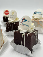 Corporate BabyCake Gift Box