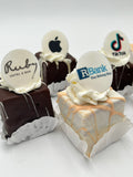 Corporate BabyCake Gift Box