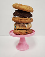 Cookie Shipping Special!
