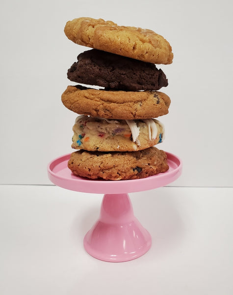 Cookie Shipping Special!