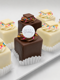 Happy Birthday BabyCake Box