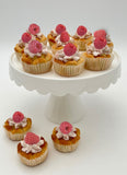 Mini Tarts