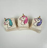 Unicorn BabyCakes