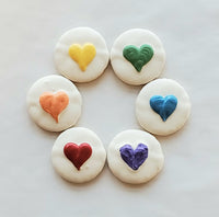 Mini Cookie Pack
