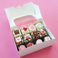 Assorted BabyCake Box