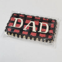 Lumberdad Cookie