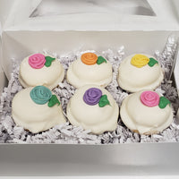 Matterhorn Gift Box